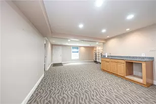 2615 Rossmoor Dr, Pittsburgh, PA 15241 - Photo 44