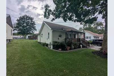 324 Madison St, Marion Township, PA 16255 - Photo 2