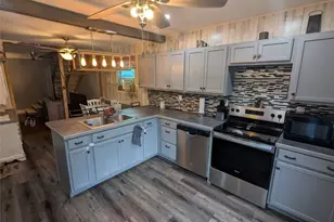 324 Madison St, Marion Township, PA 16255 - Photo 8