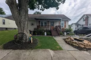 324 Madison St, Marion Township, PA 16255 - Photo 1