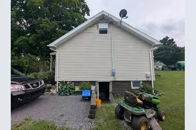 324 Madison St, Marion Township, PA 16255 - Photo 4