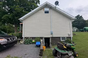 324 Madison St, Marion Township, PA 16255 - Photo 4