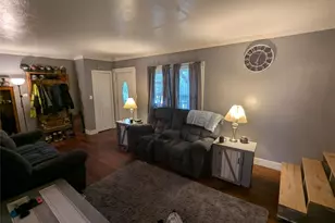 324 Madison St, Marion Township, PA 16255 - Photo 12