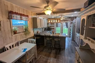 324 Madison St, Marion Township, PA 16255 - Photo 10