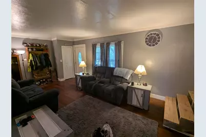 324 Madison St, Marion Township, PA 16255 - Photo 12