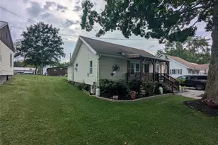 324 Madison St, Marion Township, PA 16255 - Photo 2