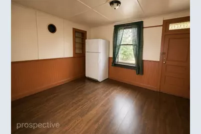 1004 Ravine St, Munhall, PA 15120 - Photo 38
