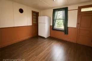 1004 Ravine St, Munhall, PA 15120 - Photo 38
