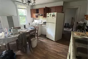 1004 Ravine St, Munhall, PA 15120 - Photo 10
