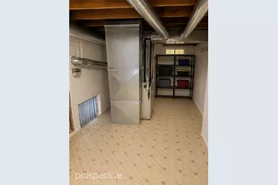 1004 Ravine St, Munhall, PA 15120 - Photo 30