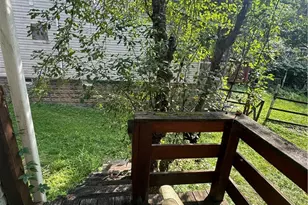 1004 Ravine St, Munhall, PA 15120 - Photo 46
