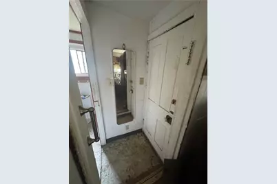 1004 Ravine St, Munhall, PA 15120 - Photo 4