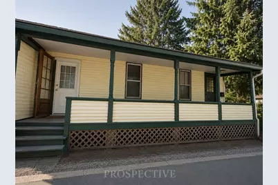 1004 Ravine St, Munhall, PA 15120 - Photo 6