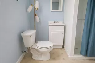 1004 Ravine St, Munhall, PA 15120 - Photo 34