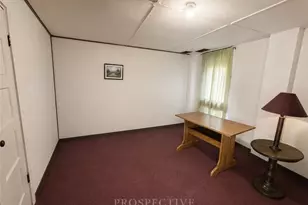 1004 Ravine St, Munhall, PA 15120 - Photo 32