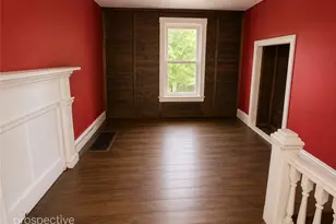 1004 Ravine St, Munhall, PA 15120 - Photo 24
