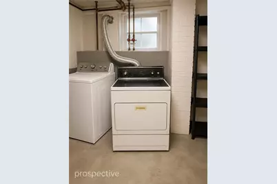 1004 Ravine St, Munhall, PA 15120 - Photo 42