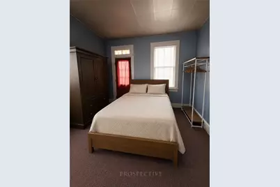 1004 Ravine St, Munhall, PA 15120 - Photo 28