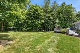 727 Franklin Rd, Pine Township, PA 16046 - Photo 32