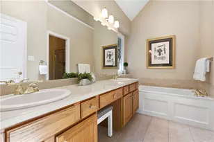 727 Franklin Rd, Pine Township, PA 16046 - Photo 22