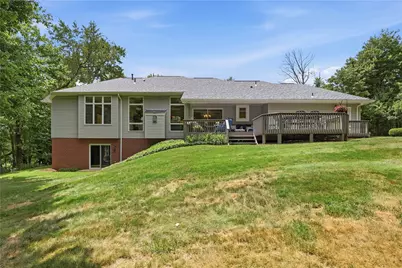727 Franklin Rd, Pine Township, PA 16046 - Photo 30