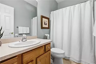 727 Franklin Rd, Pine Township, PA 16046 - Photo 26