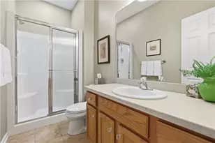 727 Franklin Rd, Pine Township, PA 16046 - Photo 28