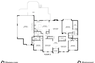 727 Franklin Rd, Pine Township, PA 16046 - Photo 40