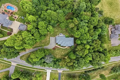 727 Franklin Rd, Pine Township, PA 16046 - Photo 36
