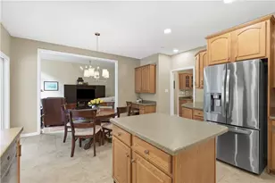 727 Franklin Rd, Pine Township, PA 16046 - Photo 14