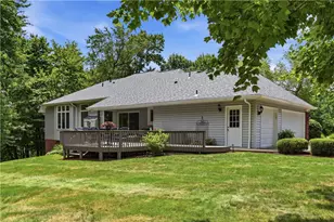 727 Franklin Rd, Pine Township, PA 16046 - Photo 30