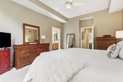 727 Franklin Rd, Pine Township, PA 16046 - Photo 22