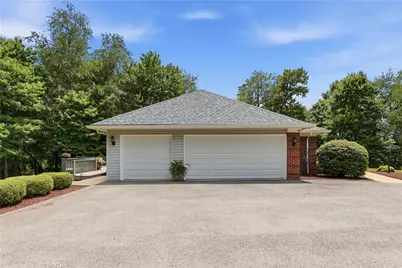 727 Franklin Rd, Pine Township, PA 16046 - Photo 32