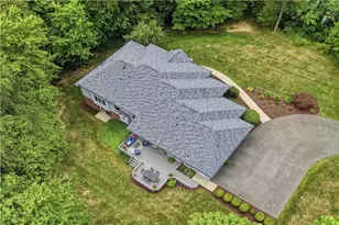 727 Franklin Rd, Pine Township, PA 16046 - Photo 34