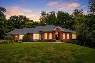 727 Franklin Rd, Pine Township, PA 16046 - Photo 38