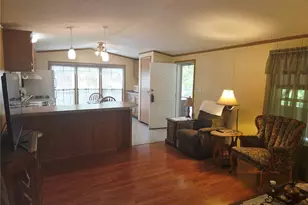 214 Baxter Ln, Center Township, PA 16001 - Photo 8