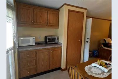 214 Baxter Ln, Center Township, PA 16001 - Photo 12