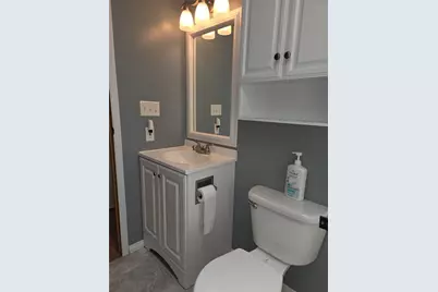 214 Baxter Ln, Center Township, PA 16001 - Photo 18