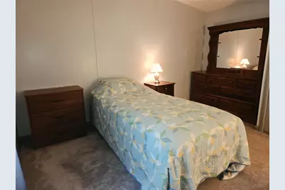 214 Baxter Ln, Center Township, PA 16001 - Photo 24