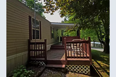 214 Baxter Ln, Center Township, PA 16001 - Photo 30