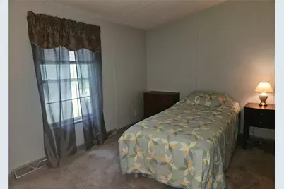 214 Baxter Ln, Center Township, PA 16001 - Photo 22