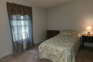 214 Baxter Ln, Center Township, PA 16001 - Photo 22