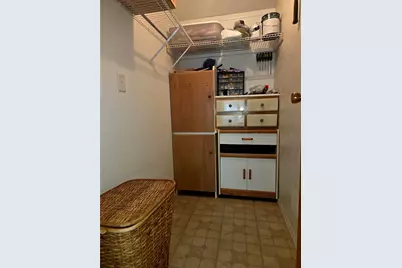 214 Baxter Ln, Center Township, PA 16001 - Photo 20