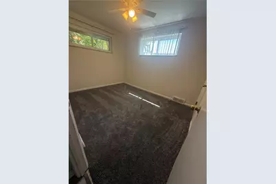 128 College Park Dr, Monroeville, PA 15146 - Photo 8