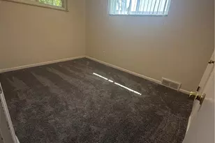 128 College Park Dr, Monroeville, PA 15146 - Photo 8
