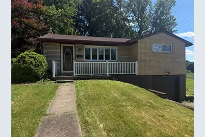128 College Park Dr, Monroeville, PA 15146 - Photo 2