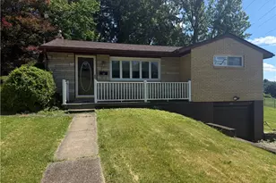 128 College Park Dr, Monroeville, PA 15146 - Photo 2