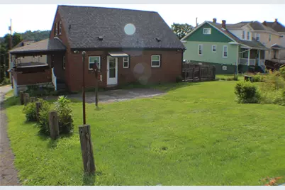 710 Center Ave, North Charleroi, PA 15022 - Photo 8