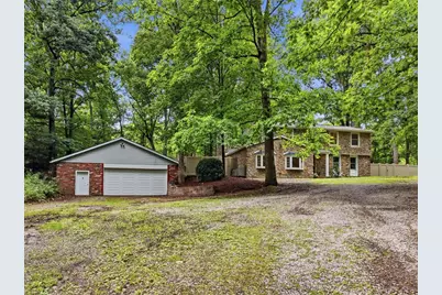 204 Summerfield Dr, Economy, PA 15005 - Photo 4