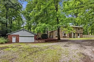 204 Summerfield Dr, Economy, PA 15005 - Photo 6